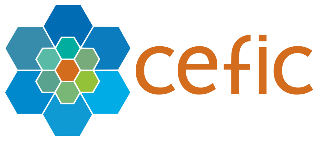 Logo CEFIC.svg