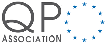 QP association