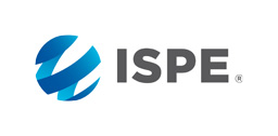 ispe header logo 2016 1