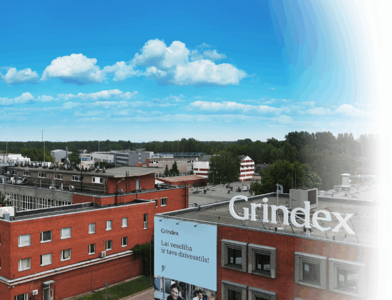 Grindeks_sociālo_tīklu_ieraksti (31)