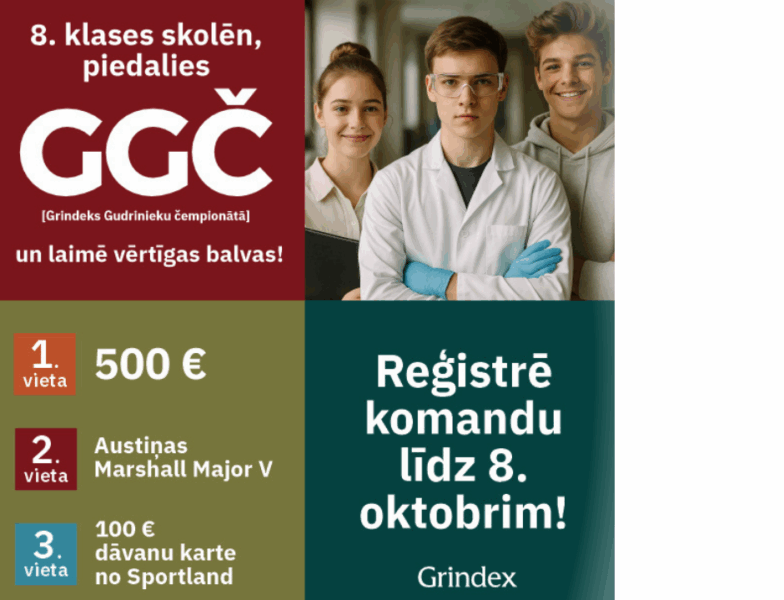 Grindeks_sociālo_tīklu_ieraksti (40)