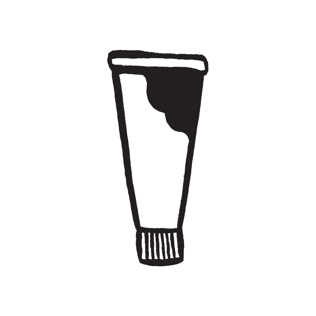 3 1