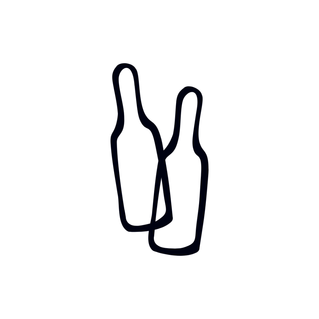 5 1