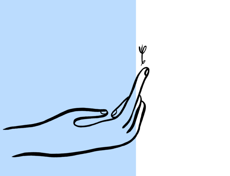 Grindeks_sociālo_tīklu_ieraksti (43)