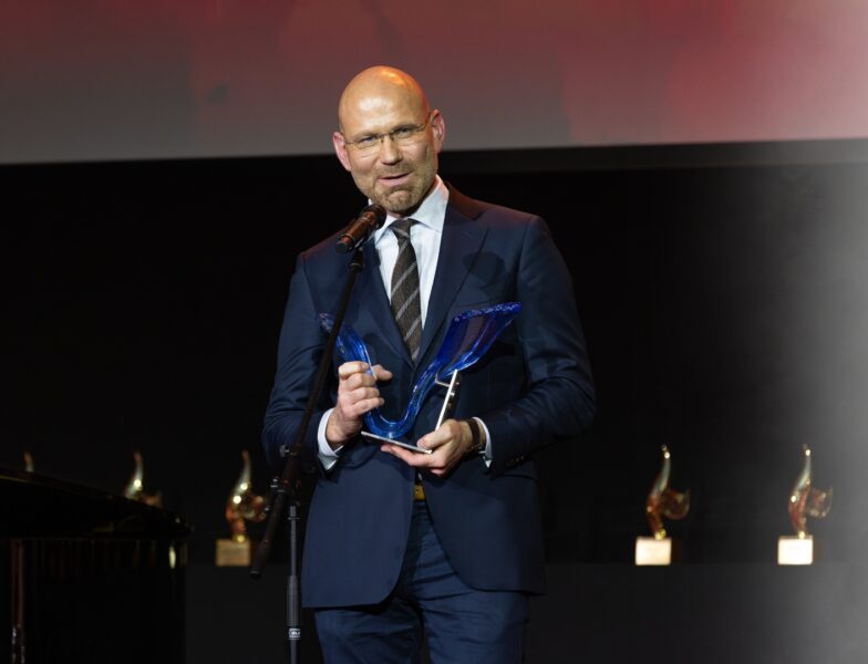 Grindeļa balva web_front