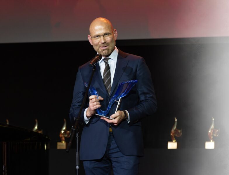 grindeks_materiāli (4)