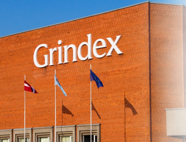 grindeks_fasade_rakstam