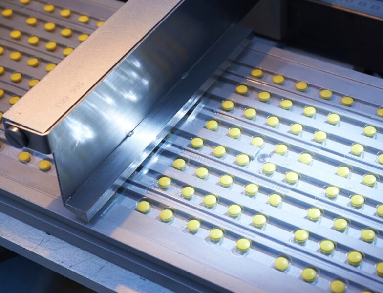 Vairāk naudas zālēm neatrisinās visas problēmas zāļu pieejamībā